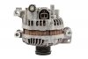 Alternator Mazda 6 GG GY 2002-2007 2.0i 2.3i (90A)