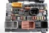 _Moduł BSM Citroen C4 2008 (2008-2010) 1.4i KFU Hatchback 5-drzwi 