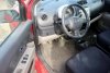 Fotel prawy pasażera Daihatsu Sirion M3 2005 Hatchback 5-drzwi 