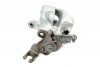 _Zacisk hamulcowy tył lewy Toyota Avensis T22 2000-2003 (38mm) 