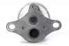 Zawór EGR Chevrolet Lacetti J200 2004-2010 1.4i 1.6i
