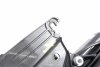 Reflektor lewy Nissan Qashqai J12 III 3 2021- FULL LED