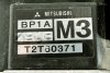 Aparat zapłonowy M3 Mazda 323 BA 1.5 T2T60371