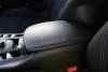 _Listwa chromowana drzwi tył prawa Citroen DS5 2014 (2011-2015) Hatchback 5-drzwi 