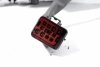 _Reflektor prawy xenon Volvo S80 I LIFT 2003-2006