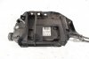 _Hamulec ręczny elektryczny Renault Scenic II 2004 2.0i 16V