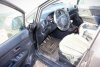 Kia Carens FG 2007 2.0CRDI D4EA Minivan [A]