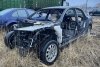 Audi A6 C6 Quattro 2004 3.0TDI BMK Sedan [B]