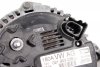_Alternator VW Passat B6 2005-2010 1.9TDI, 2.0FSI, 2.0TDI (180A)