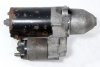 Rozrusznik Rover 45 1999-2005 1.8i 16V (1.1kW, 12 zębów)