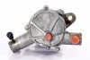 Pompa wakum Mazda 626 GE 1992-1997 2.0D Comprex