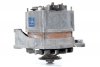 _Alternator VW Polo 86C 1990-1994 1.4 (65A)