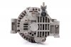 Alternator Mazda 6 GG GY 2002-2007 2.0i 2.3i (90A)