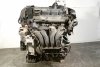 Silnik 6FY 1.8i  Citroen C4 Grand Picasso 2008 Minivan 