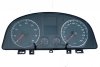 Licznik zegary VW Touran 2005 2.0i 