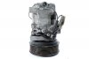 _Sprężarka pompa klimatyzacji Mazda 6 GH 2008 2.0D RF7J