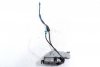 Zamek drzwi tył prawy Citroen C4 2008 Hatchback 5-drzwi (6 pin)