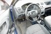 Podnośnik szyby przód lewy (manualny) Skoda Praktik 5J Lift 2014 (2010-2015) 