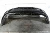 _Zderzak przód Citroen C4 Picasso 2008 (2006-2010) Minivan (kod lakieru: EXY)