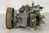 Pompa wtryskowa Mitsubishi Galant E50 1992-1996 2.0TD