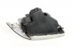 _Reflektor lewy Audi A4 B5 1995-2000 VALEO