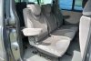Amortyzator przód lewy Citroen Jumpy II 2007 2.0HDI RHR Bus 