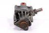 _Pompa wspomagania Audi A4 B5 1995-1999 1.6 (110bar)