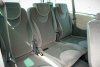 Citroen Jumpy II 2007 2.0HDI RHR Bus [A]