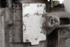 _Pompa wtryskowa Audi A4 B5 1995-2000 2.5TDI