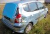 Zawór EGR Honda Jazz II Lift 2005 (2005-2008) Hatchback 5-drzwi 