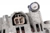 Alternator Mazda 3 BK 2003-2008 1.4 1.6 (80 A)