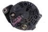 Alternator X-279950 (80 A)