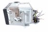 _Radio Nissan X-Trail (Peiying PY99082-DIN)