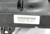 Przełącznik zespolony Opel Astra H 2004-2006 (z tempomatem)