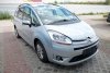 Citroen C4 Grand Picasso 2008 1.8i 6FY Minivan [A]