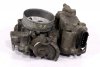 _Przepustnica Mitsubishi Colt CA0 1992-1995 1.6i 16V