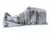_Miska olejowa Audi A4 B5 1995-2000 1.6i 8V AHL