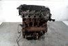Silnik Ford Mondeo MK3 2005 2.2TDCI