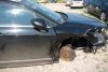 Citroen C5 II 2009 2.2HDI 4HP Kombi [A]