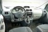 Półoś przód prawa Citroen Jumpy II 2007 2.0HDI RHR Bus 