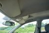 Obudowa filtra powietrza Skoda Octavia II 1Z 2005 1.6i BGU Kombi 
