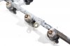 _Listwa wtryskowa Nissan Maxima QX A32 1995 3.0 V6