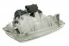 Reflektor lewy Nissan Primera P11 1996-1999