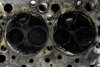 _Głowica Hyundai H100 1992-2000 2.5D D4BA