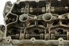 _Głowica Rover 45 RT 2000-2005 1.6i 16V 16K4F