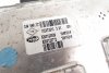 Komputer sterownik silnika Renault Twingo I 2001 1.2i D4F702 