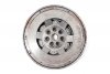 _Koło dwumasowe Nissan Primera P12 2002-2007 1.9DCI