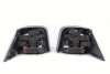 _Lampy lampa tył lewa prawa VW Golf IV 1J 1997-2003 Hatchback 3D 5D