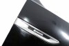 _Błotnik przód prawy Jaguar XF X260 2016 Sedan (kod lakieru: Ultimate Black)