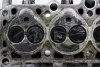_Głowica Audi 80 B4 1991-1995 1.6D